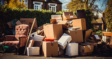 Why choose our Waste Removal Services in Isleworth: The Top Reasons to Trust Us for Your Cleanup Needs