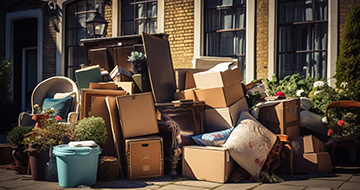 The Benefits of Choosing Our Waste Removal Services in Southend