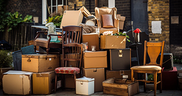 The Top Factors that Set Our Waste Removal Services Apart in Twickenham