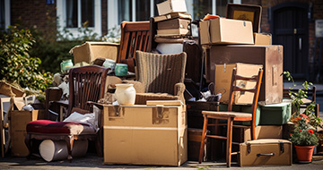 What Sets Our Waste Removal Services Apart in Whitton?