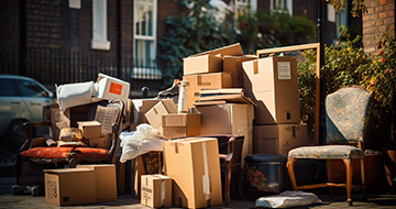 What Sets Our Waste Removal Services Apart in Southwark?