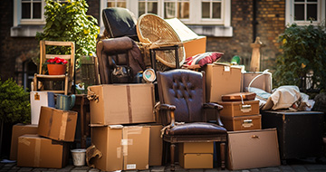 What Sets Our Waste Removal Services Apart in Uxbridge?