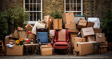 What Sets Our Waste Removal Services Apart in Tulse Hill