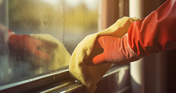 What Kinds of Windows Do We Clean? 