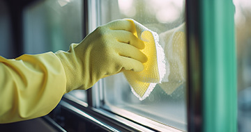 How Do Our Window Cleaning Services in Bermondsey Stand Out?
