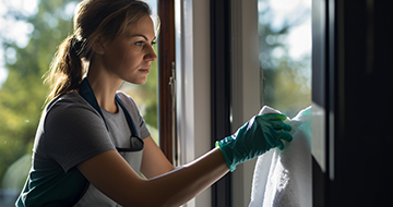 What Types of Windows Can We Clean?