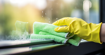 What Types of Windows Can We Clean?