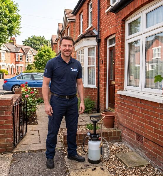 exterminator london pest exterminator london 24/7
