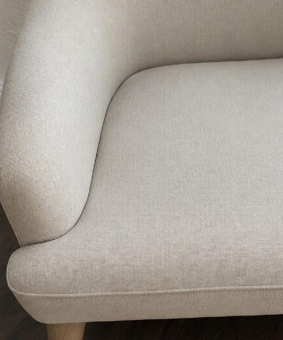 sofa upholstery cleaning london