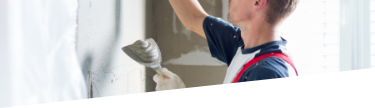 Professional boarding up services in London