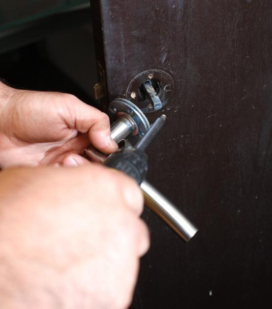 24 Hour Emergency Locksmith Near You Fantastic Services