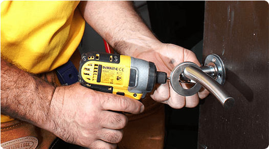 Locksmith