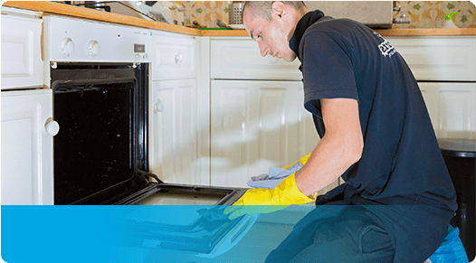 https://cdn.fantasticservices.com/wp-content/uploads/2017/07/oven-cleaning-thub.png