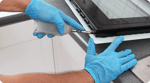appliance repair Cost guides