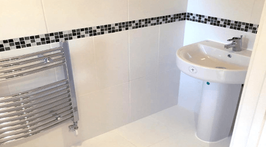 bathroom-fitters