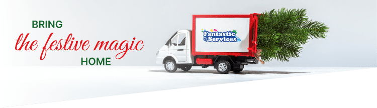 christmas-tree-delivery-hero-d