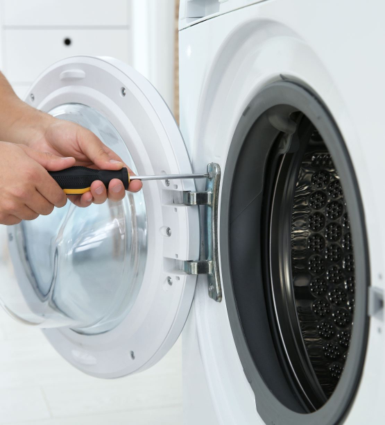 Tumble Dryer Repairs London FREE Callouts Fantastic Services