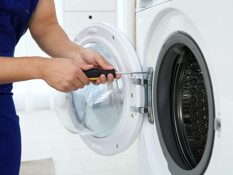 tumble-dryer-repairs-london-free-callouts-fantastic-services