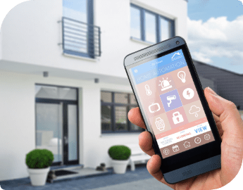 smart home installation experts