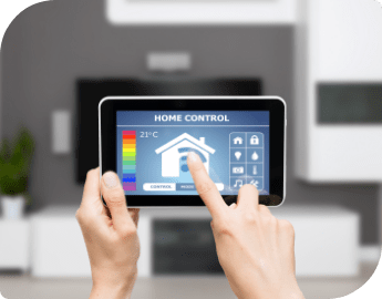 London smart home specialists