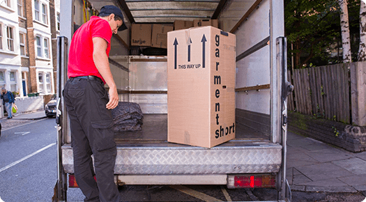 International removals Category thumbnail International Removals