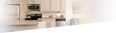 Kitchen refurbishment service London