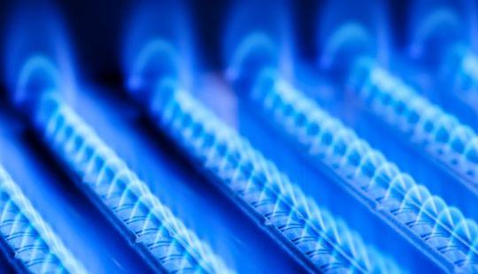 Do I need landlord gas safety certificate for a new boiler?