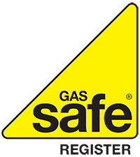 gas safe logo