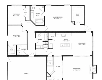 Floor-Planning-2d