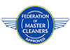 The Federation of Master Cleaners