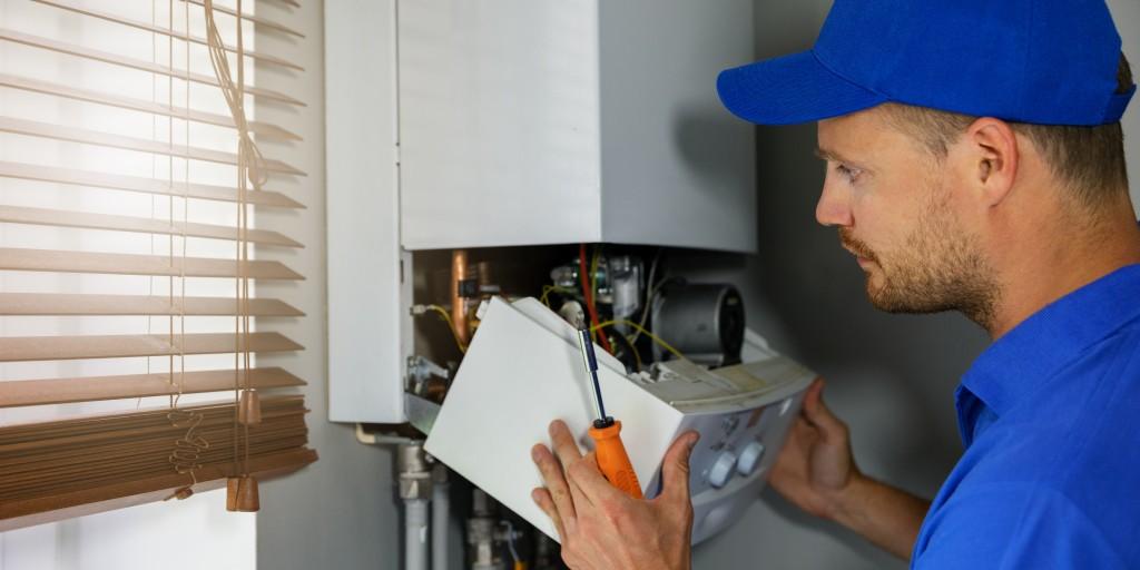 boiler-repair-fb