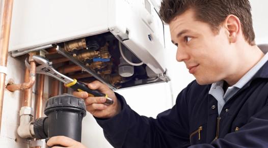 category boiler installation Boiler Replacement