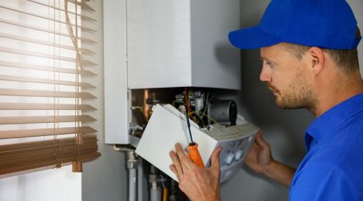 category boiler repair Boiler Repair