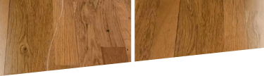 Laminate floor repair services in London