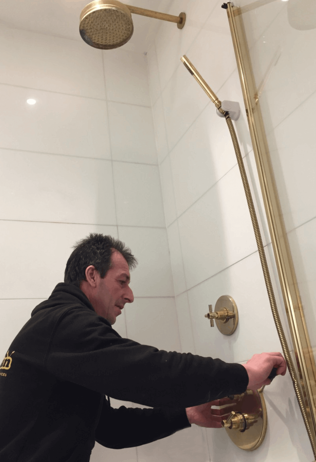 Book Expert Plumbers Near You Online Fantastic Services