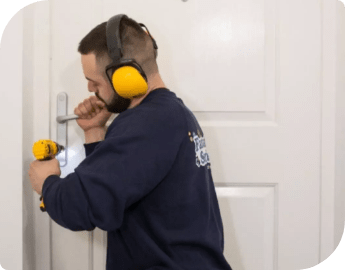 Locked Out Locksmith