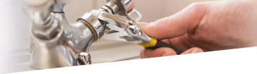 Tap repair, replacement and fitting service