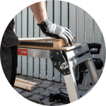 outdoor-furniture-assembly-chores outdoor furniture