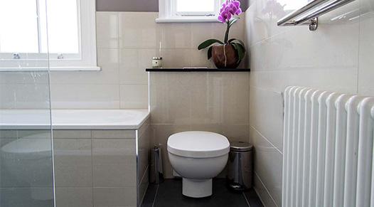 saniflo install category Toilet Seat Repair