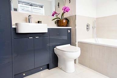 saniflo-install-category