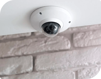 CCTV - Installation in London