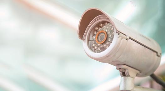 CCTV category CCTV Installation