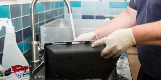 Domestic Cleaning Services In Bicester Fantastic Services Domestic Cleaning Services In Bicester Fantastic Services