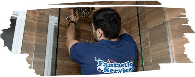 Plumbing and Heating Raynes Park