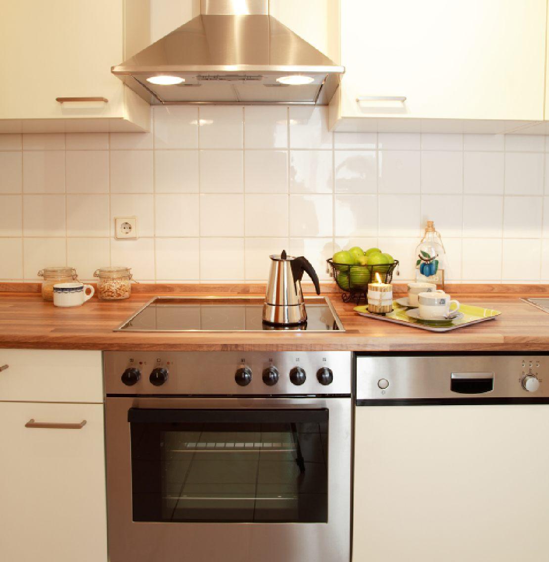 Baumatic Appliance Repairs & Installations Baumatic Engineers