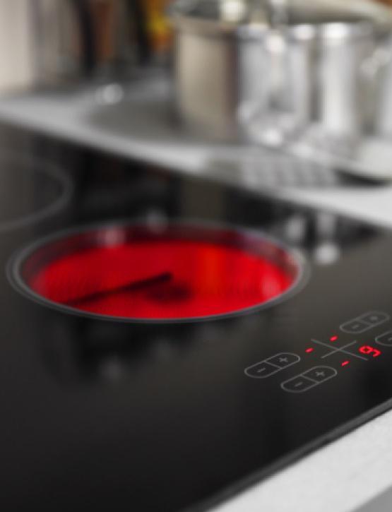 Electrolux Appliance Repairs & Installation in London Fantastic Services