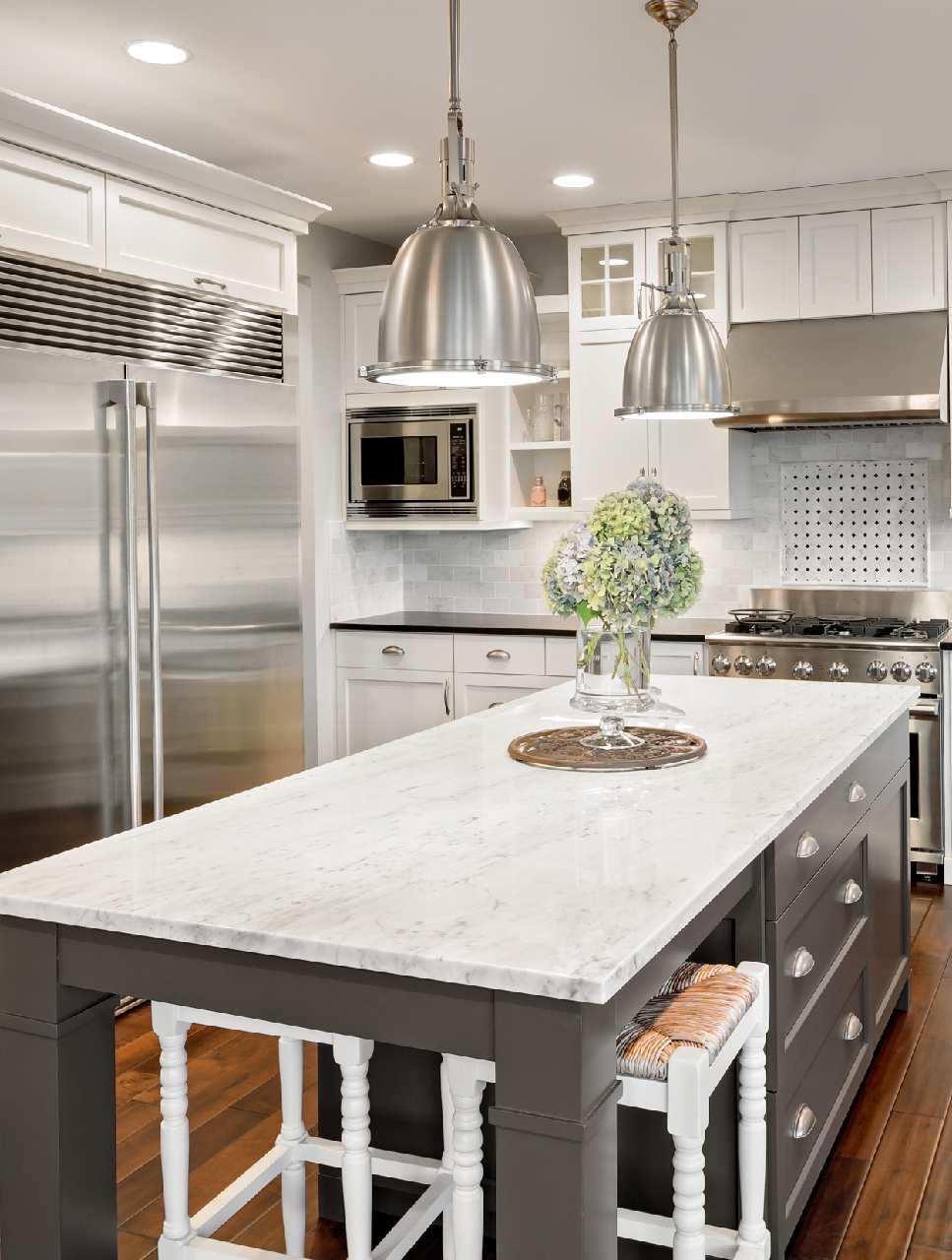 Indesit Appliance Repairs and Installation in London Fantastic Services