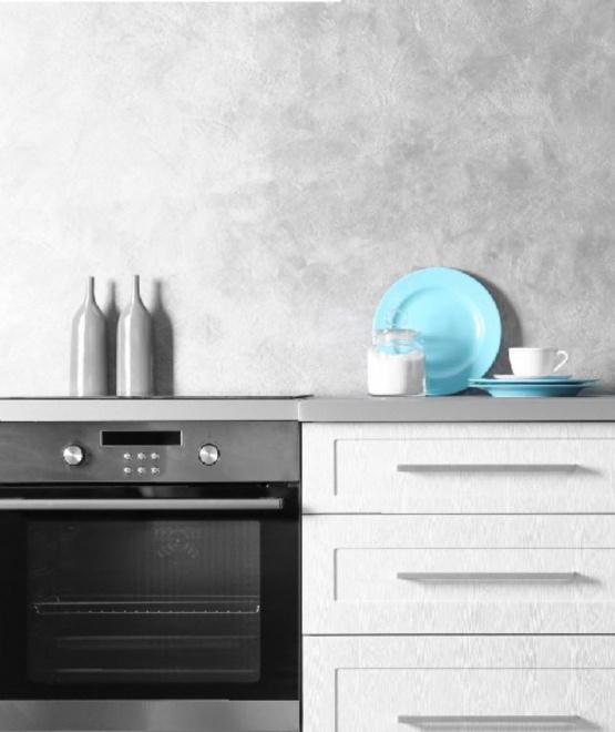 Indesit Appliance Repairs and Installation in London Fantastic Services Indesit Appliance Repairs and Installation in London Fantastic Services