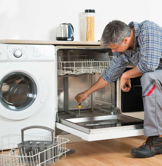 Beko Appliance Repair and Installation Fantastic Services London