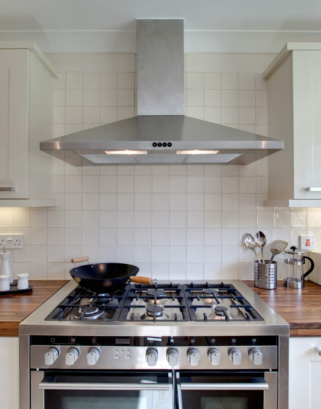 Certfied Rangemaster Engineers Guaranteed Appliance Repairs in London